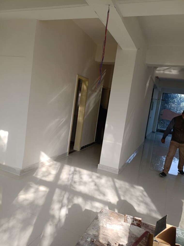 undefined, maharani bagh 4 Bedroom 506 Sq.Yd. Independent House In Maharani Bagh Delhi 9863733