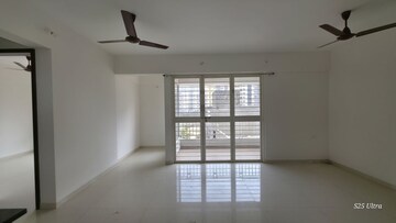 Room in 3 BHK Apartment at AR Atlas, Wakad – for Rent