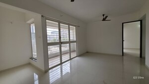 Room in 3 BHK Apartment at AR Atlas, Wakad – for Rent