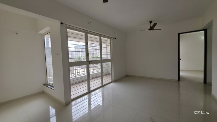 Room, ar-atlas 3 Bedroom 1058 Sq.Ft. Apartment In Wakad Pune 9863736