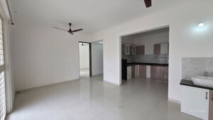 Room in 3 BHK Apartment at AR Atlas, Wakad – for Rent