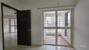 Room in 3 BHK Apartment at AR Atlas, Wakad – for Rent