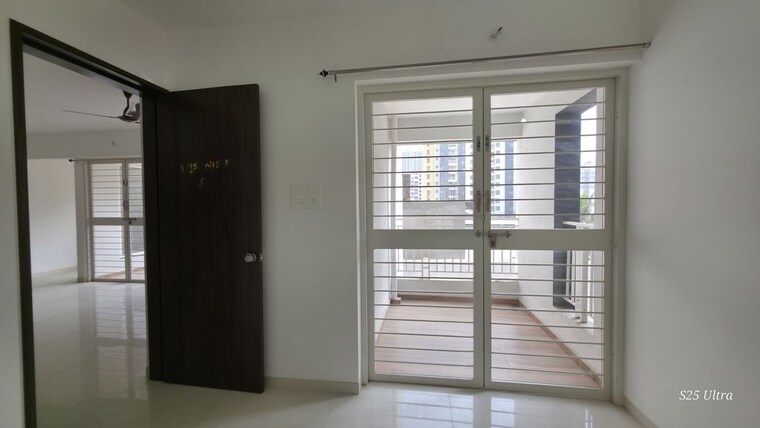 Room, ar-atlas 3 Bedroom 1058 Sq.Ft. Apartment In Wakad Pune 9863736