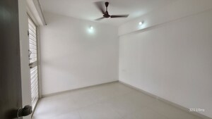 Room in 3 BHK Apartment at AR Atlas, Wakad – for Rent