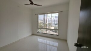 Room in 3 BHK Apartment at AR Atlas, Wakad – for Rent