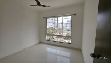 Room in 3 BHK Apartment at AR Atlas, Wakad – for Rent