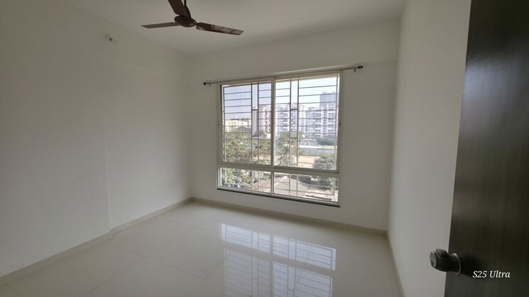 Room, ar-atlas 3 Bedroom 1058 Sq.Ft. Apartment In Wakad Pune 9863736