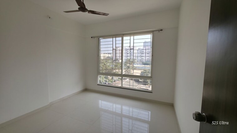 Room, ar-atlas 3 Bedroom 1058 Sq.Ft. Apartment In Wakad Pune 9863736