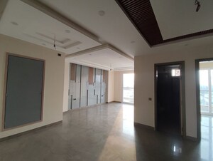 Room in 3 BHK Builder Floor at Sector 9 Panchkula – for Sale