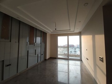 Room in 3 BHK Builder Floor at Sector 9 Panchkula – for Sale