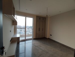 Room in 3 BHK Builder Floor at Sector 9 Panchkula – for Sale