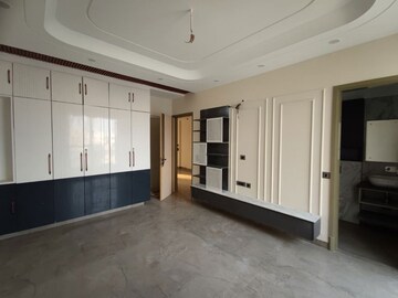 3 BHK Builder Floor For Sale in Sector 9 Panchkula