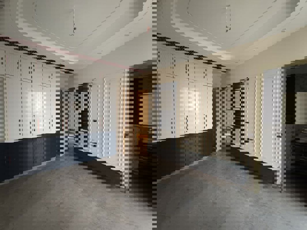 3 BHK + Pooja Room Builder Floor For Sale in Sector 9 Panchkula