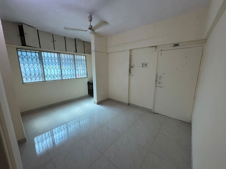 Bedroom, pavan-putra-chs 1 Bedroom 565 Sq.Ft. Apartment In Dahisar East Mumbai 9863747