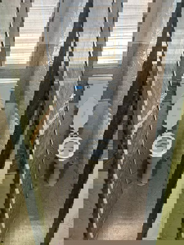 1 BHK Apartment For Rent in Pavan Putra CHS