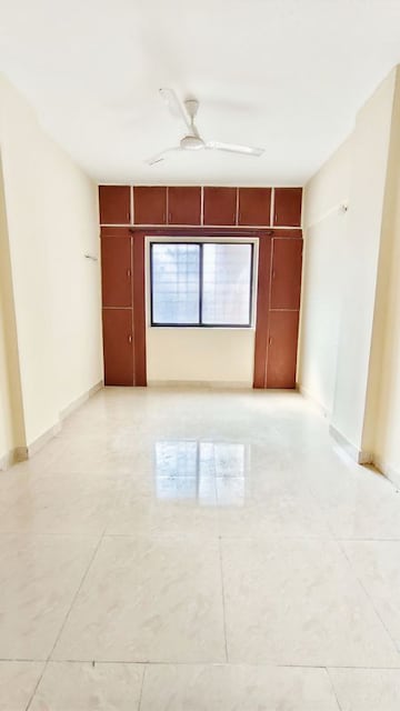 Room in 1.5 BHK Apartment at Wadgaon Sheri – for Rent