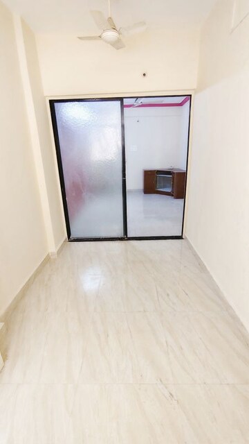 Room in 1.5 BHK Apartment at Wadgaon Sheri – for Rent