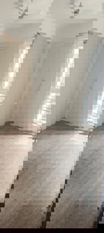 3 BHK + Servant Room,Extra Room Apartment For Rent in ABA Cleo County