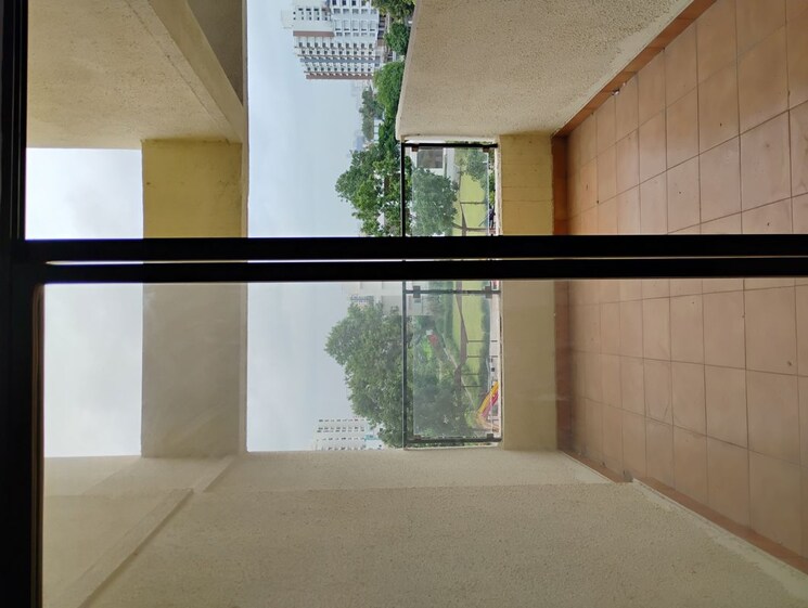 Terrace, ratan-neptune 2 Bedroom 1020 Sq.Ft. Apartment In Hadapsar Pune 9863740