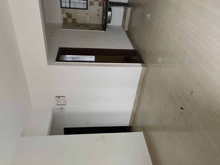 Kitchen, ratan-neptune 2 Bedroom 1020 Sq.Ft. Apartment In Hadapsar Pune 9863740