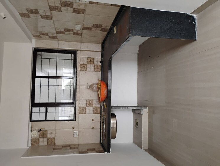 Kitchen, ratan-neptune 2 Bedroom 1020 Sq.Ft. Apartment In Hadapsar Pune 9863740