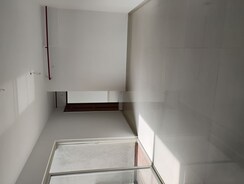 2 BHK Apartment For Rent in Ratan Neptune