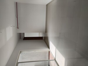 2 BHK Apartment For Rent in Ratan Neptune, Hadapsar