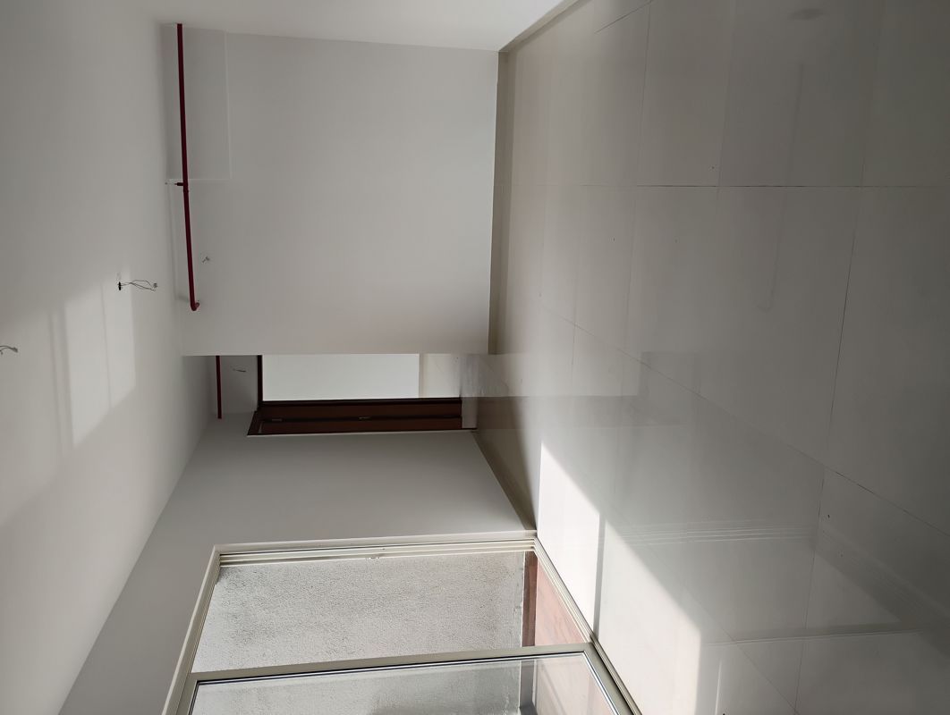 2 BHK Apartment For Rent in Ratan Neptune