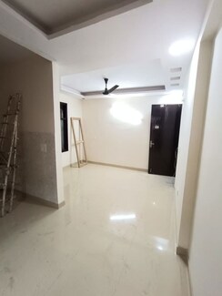 2.5 BHK Builder Floor For Rent in Mayur Vihar