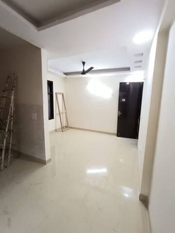 2.5 BHK Builder Floor For Rent in Mayur Vihar