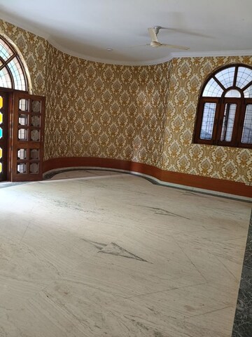 Kitchen in 6 BHK Independent House at New Friends Colony – for Sale