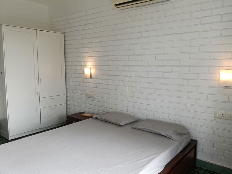 Bathroom, porvorim 3 Bedroom 3700 Sq.Ft. Villa In Porvorim Goa 9863742