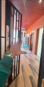 5 BHK + Store Room 1500 Sq.Ft. Apartment in Scheme No 103