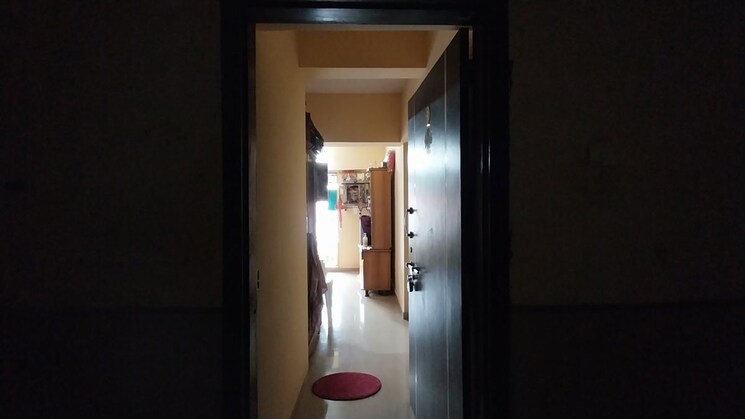 undefined, falsa-scarlett-homes 1 Bedroom 400 Sq.Ft. Apartment In Dahisar East Mumbai 8147605