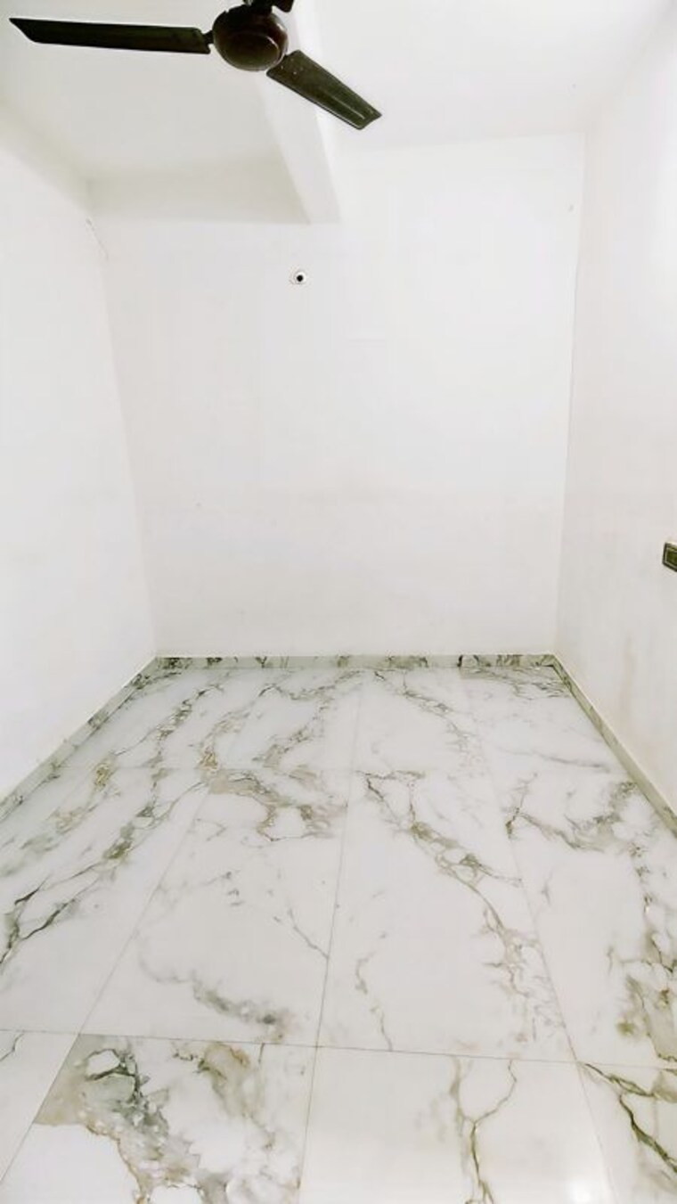 Room, somnath nagar 1 RK 320 Sq.Ft. Apartment In Somnath Nagar Pune 9863759