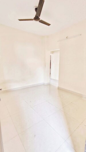 Room in 1 RK Apartment at Somnath Nagar – for Rent