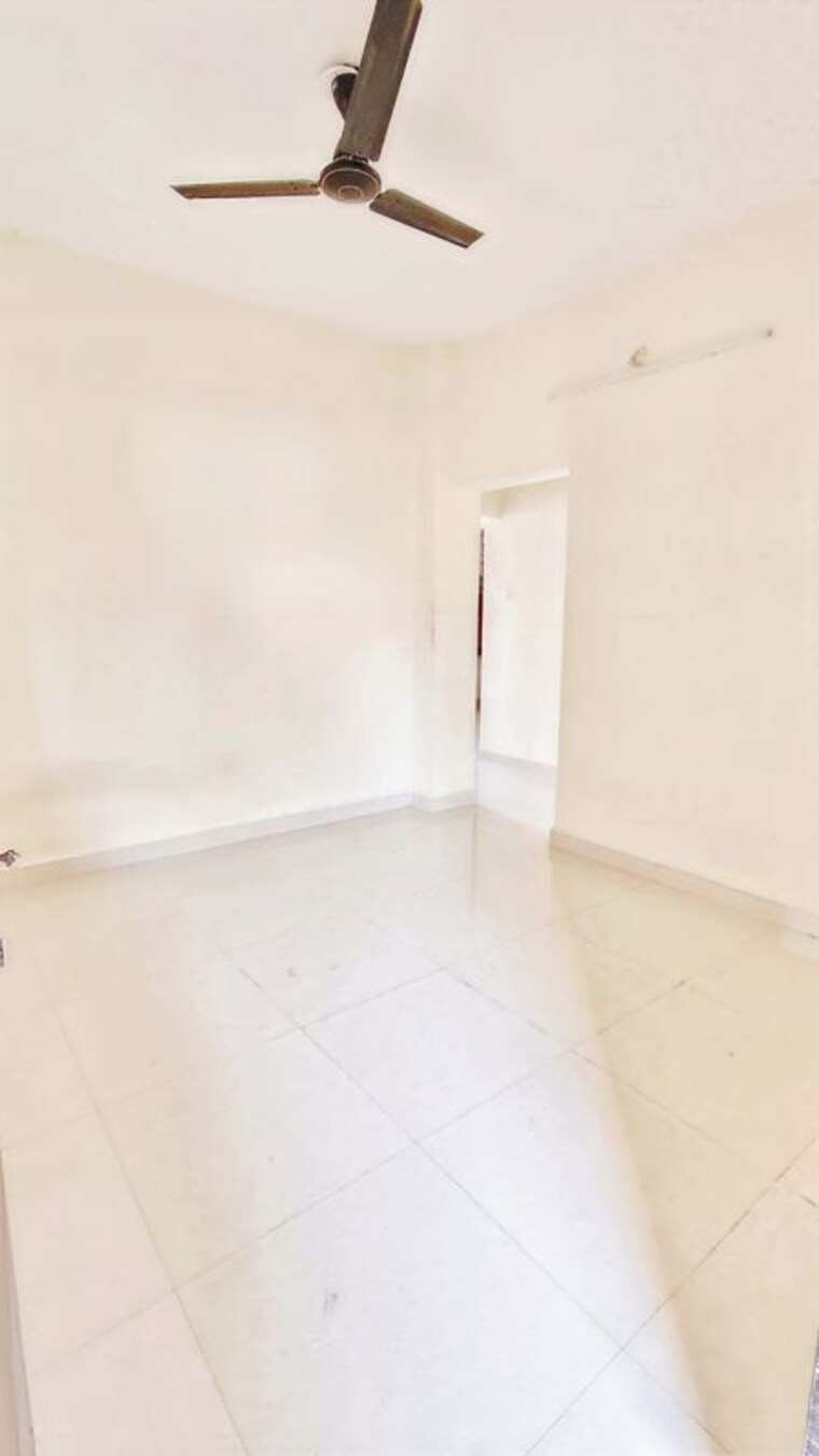 Room, somnath nagar 1 RK 320 Sq.Ft. Apartment In Somnath Nagar Pune 9863759