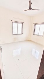 1 Rk  + Pooja Room 320 Sq.Ft. Apartment in Somnath Nagar