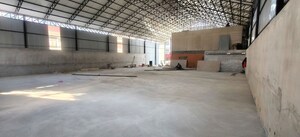 Parking in  Warehouse at Ernakulam – for Rent