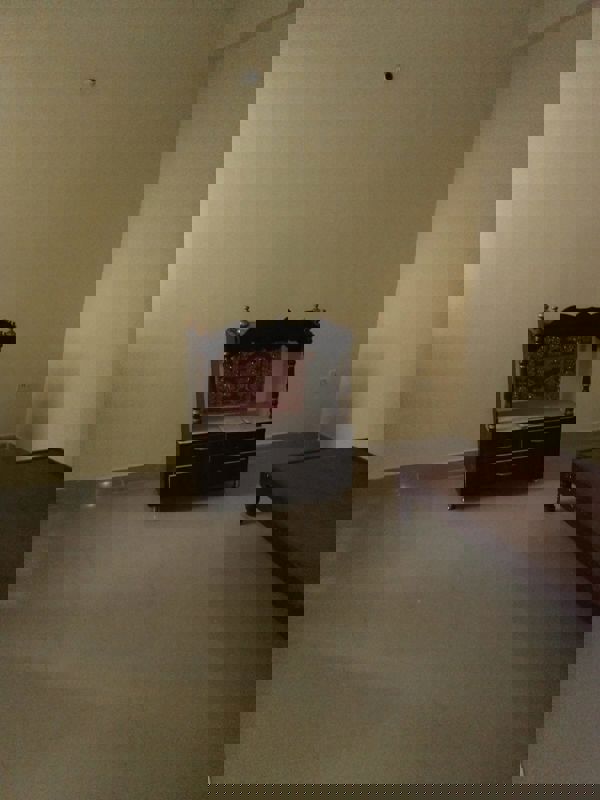 3 BHK 672 Sq.Ft. Apartment in Auric City Homes