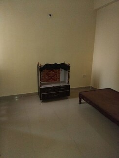 3 BHK Apartment For Rent in Auric City Homes