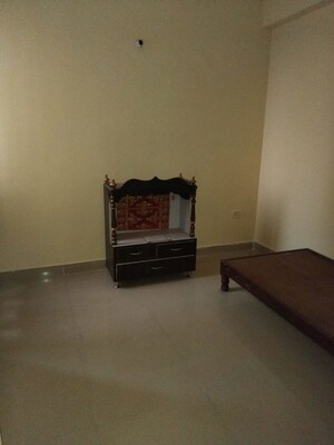 3 BHK Apartment For Rent in Auric City Homes, Sector 82