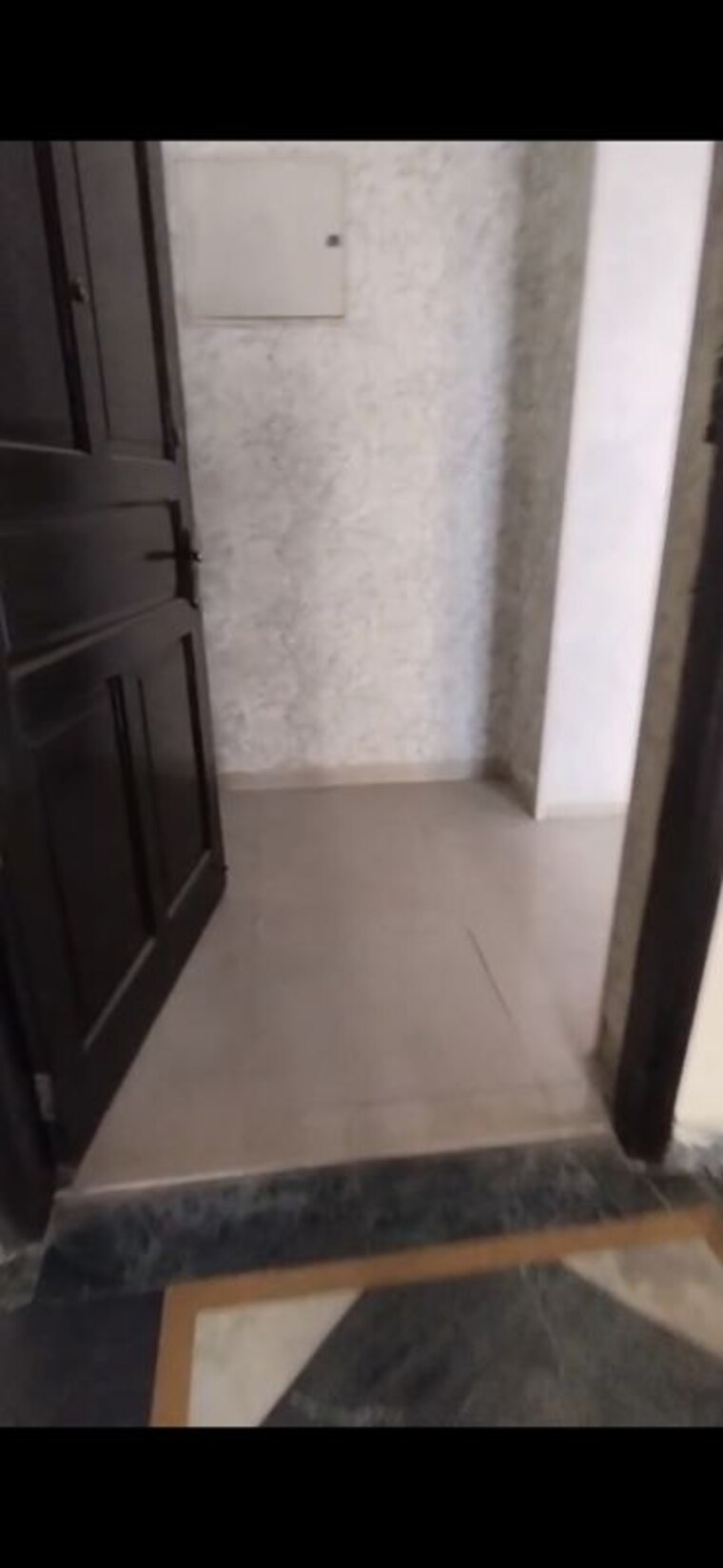 undefined, puri-pranayam 3 Bedroom 1900 Sq.Ft. Apartment In Sector 82 Faridabad 9863768