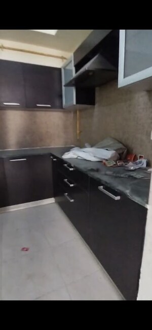 Master Bedroom in 3 BHK Apartment at Puri Pranayam, Sector 82 – for Rent