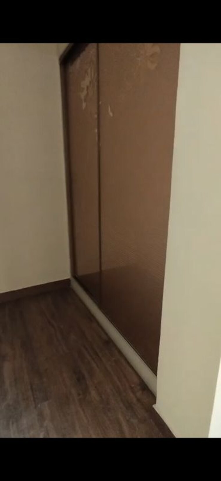 undefined, puri-pranayam 3 Bedroom 1900 Sq.Ft. Apartment In Sector 82 Faridabad 9863768