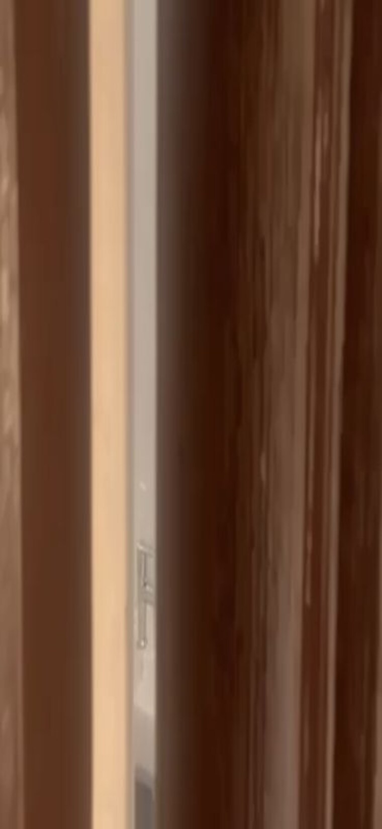 undefined, piyush-heights 3 Bedroom 1600 Sq.Ft. Apartment In Sector 89 Faridabad 9856506