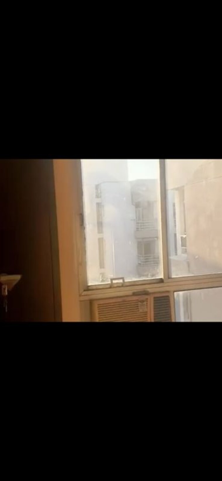 Bedroom, piyush-heights 3 Bedroom 1600 Sq.Ft. Apartment In Sector 89 Faridabad 9856506