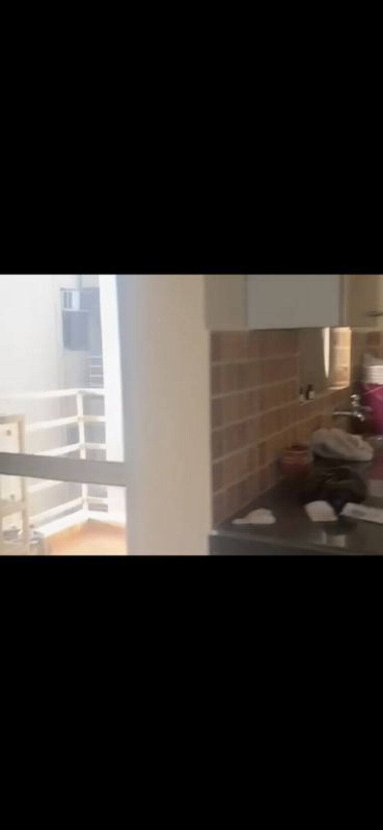 Bathroom, piyush-heights 3 Bedroom 1600 Sq.Ft. Apartment In Sector 89 Faridabad 9856506