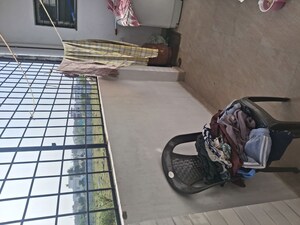 Parking in 2 BHK Villa at Sky Kasturi Garden, Gotal Pajri – for Rent