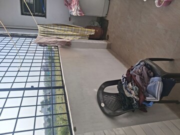 Parking in 2 BHK Villa at Sky Kasturi Garden, Gotal Pajri – for Rent